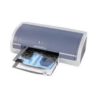 HP Deskjet 5160 Printer Ink Cartridges
